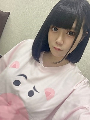 season369で超どM嬢るなるなちゃんとハードfxxk!!