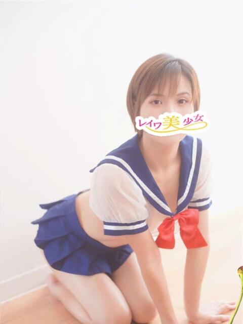大塚レイワ美少女でアジア美人のミンちゃんと濃厚接触プレイ