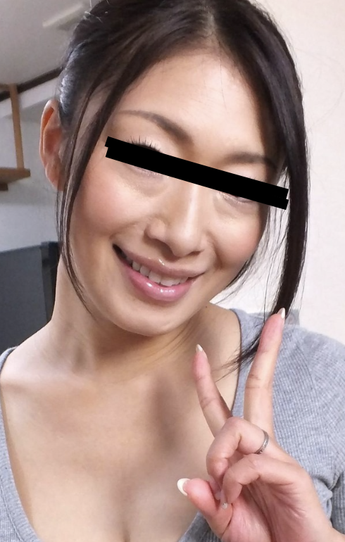 全裸革命の美熟女ちゃんとなんでもあり濃厚N○体験か？♡