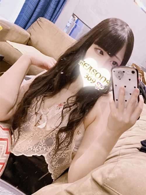 (相性かな？)生田ことみちゃん、あんまり良くなかった話。。。