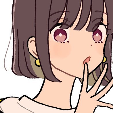 めちゃくちゃにしてしまいました・・・