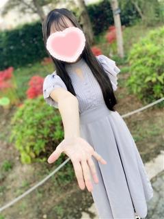 【26年4月6日最新！】岡山市 RANKAN ランカン NN/NS/本番の噂がある女の子リスト｜某掲示板まとめ