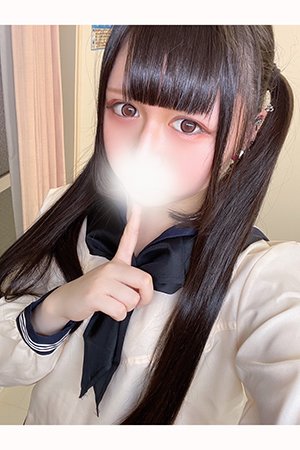 【やりごた】ちょっと影のあるどM美少女ゆめちゃん!そのプレイを忖度なく解説します！