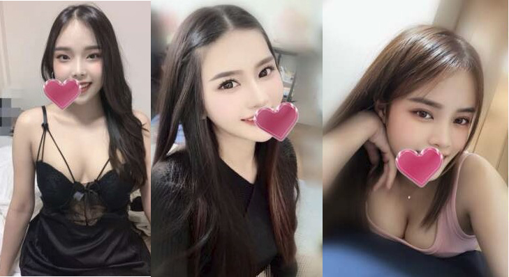 私のブラジャーどこいった、ろい、めいや、ミツキ姫  3人分プレイレポ