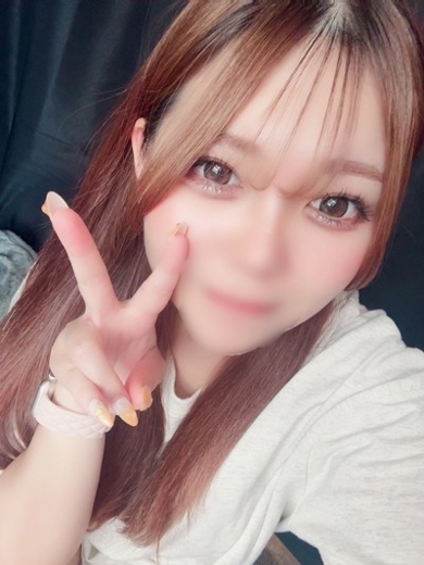 【26年4月14日最新！】品川区(五反田) びくびくサークル五反田店 NN/NS/本番の噂がある女の子リスト｜某掲示板まとめ