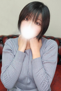 【やりごた】みことちゃんを忖度なく解説します！