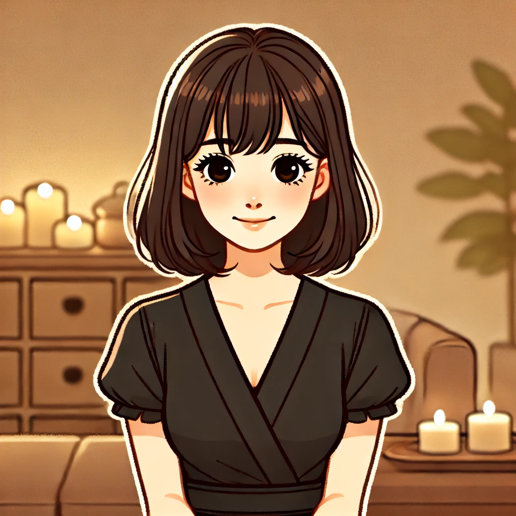 【五反田SEASON369】テクニシャンな現役メンエス嬢に昇天させられました