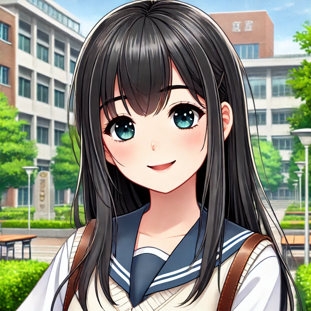 【五反田SEASON369】アへ顔で淫語言いまくり、最後は大量のクジラ潮噴きする良嬢と対戦してきました
