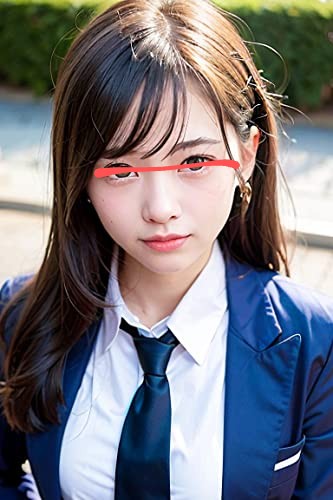 ちょっと小生意気だけどｶﾜｲｰガチ若嬢