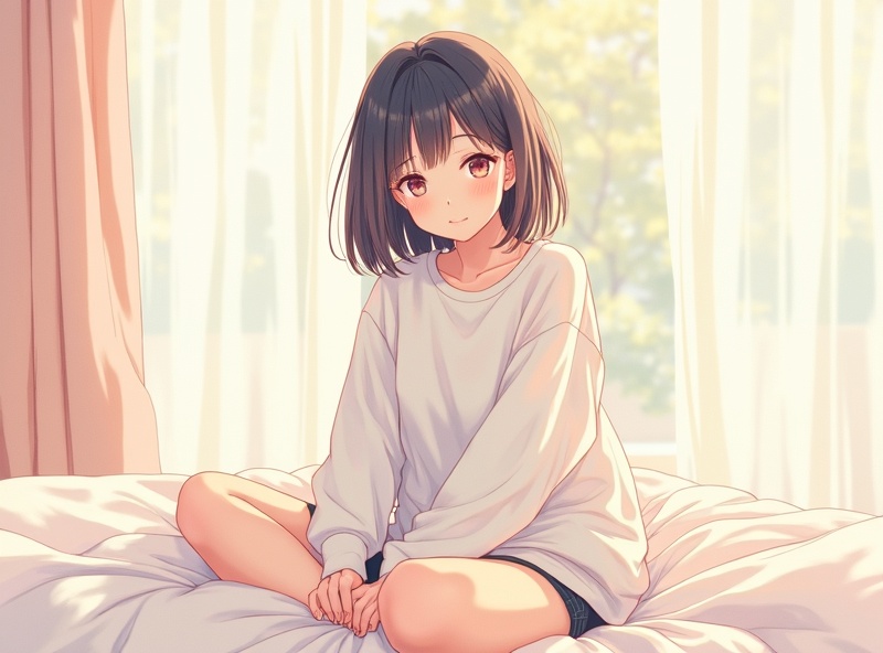 初回NN出来た超人気セラピスト❤️長身スレンダーDカップ美女❤️