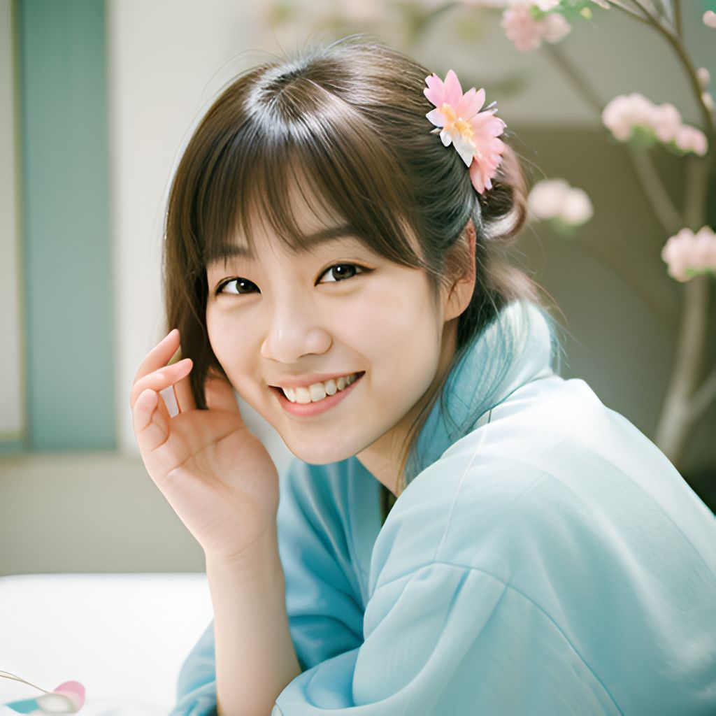 アンダーヘアを整えて女性に好印象を与えよう