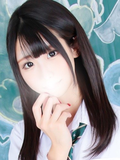 【舐めたくて学園】はむちゃんとイチャラブプレイ！