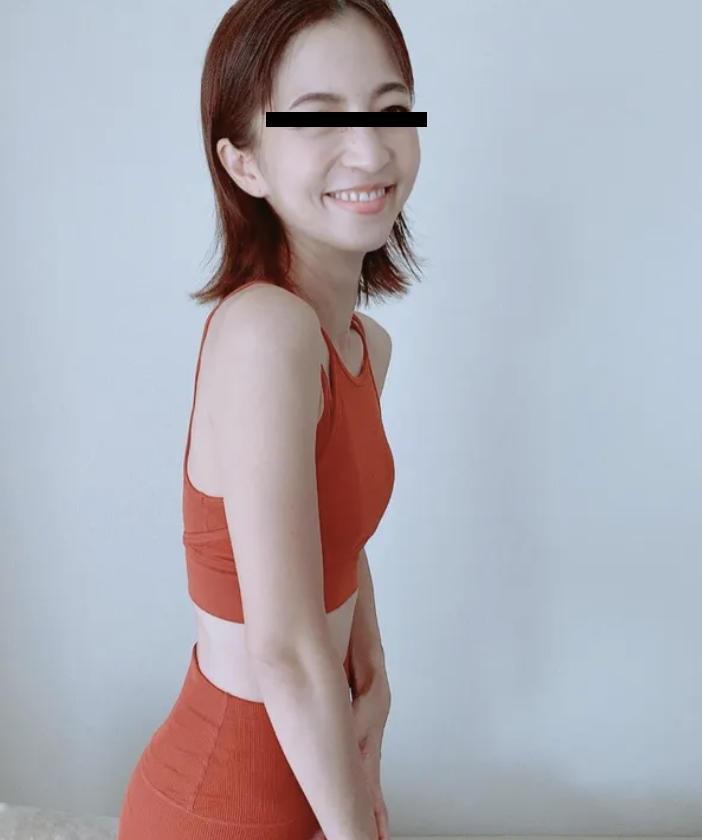 「いま、ほしいの」で超絶美女の変態どMちゃんと濃厚即即fxxk