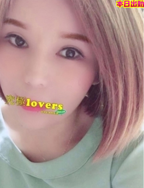 カッパ系彼女に80分N●3発！