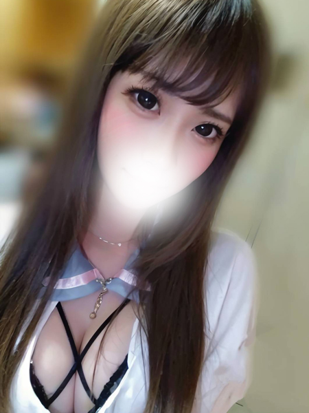 いゃぁ、こういうこともありますよね...
