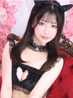 【26年4月6日最新！】台東区(鶯谷・吉原・上野) 吉原かまくら御殿 NN/NS/本番の噂がある女の子リスト｜某掲示板まとめ