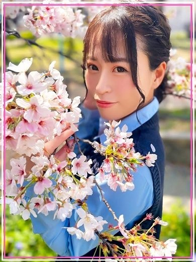 【ドM女学園大阪】あすかちゃん
