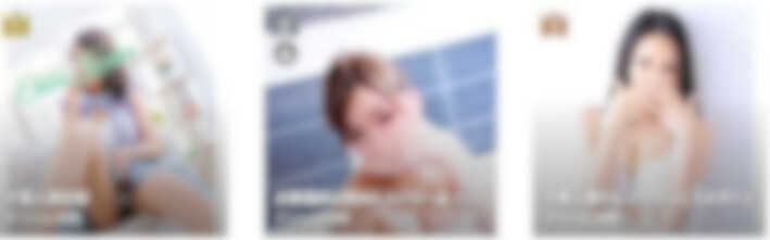 【千葉県栄町】人妻系デリヘルでゆるふわ美女とNN体験