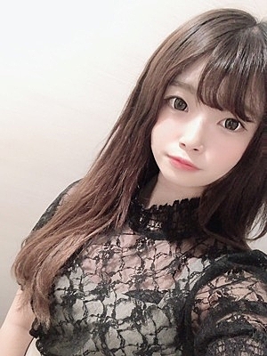 【season369】西島かなちゃんとイチャラブなプレイ。でもプロ感が強くて満足度は低め
