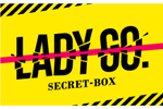 逮捕される！！すすきのハコヘルLADY　GO