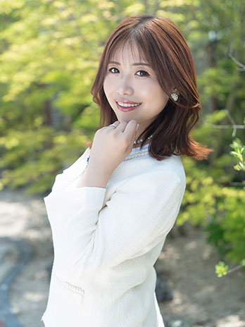【台東区(鶯谷・吉原・上野)ソープ・ハールブルク】ハールブルク 新妻涼子｜名器グラマラスに搾り取られた話