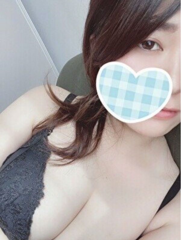 どエロい身体の嬢と対戦　鶯谷　快楽出勤