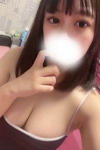 成城女神