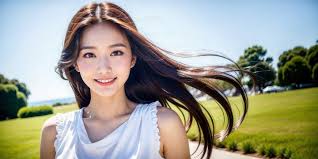 かねふくさんオススメの高ホスピタリティNN美女