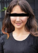 【東京ローズマリー】お遊びの記録　鶯谷でゆまちゃんと・・・