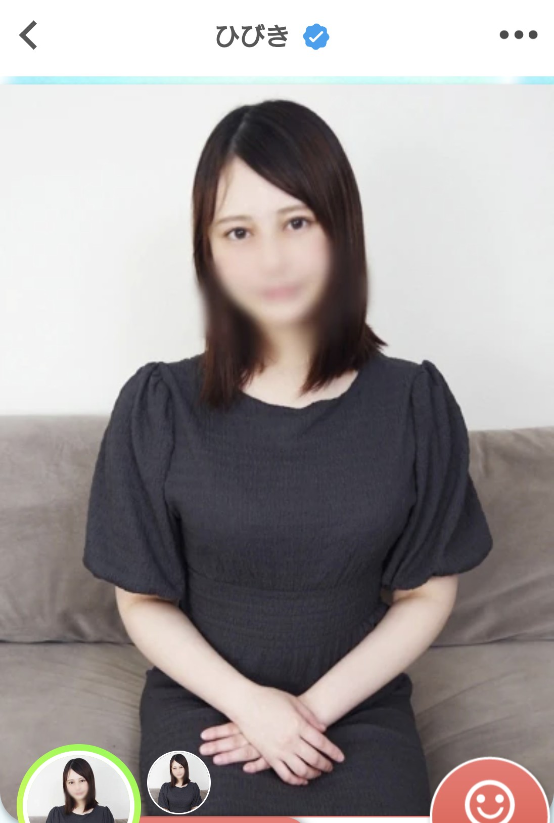 鶯谷スピン「ひびき」ちゃん！超格安店で本番は可能？　