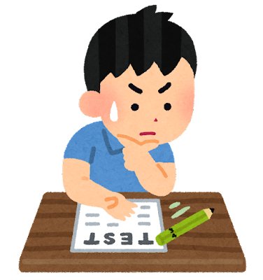 【メンエス考察】「メンズエステよく行くんですか？orどれくらい行くんですか？」の最適な答え方について考察