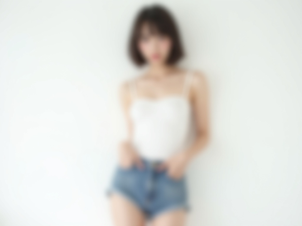 【五反田デリヘル】精密タマ舐め×Dカップお椀型——5軸採点で総合31/50のデータ分析
