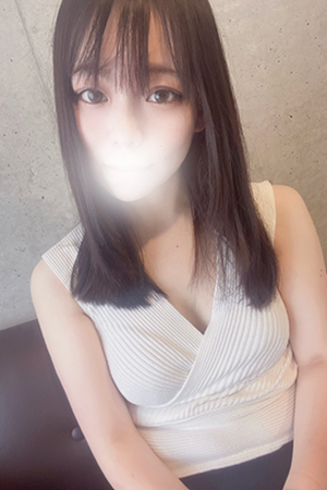 【やり池】新人のM嬢　みりあちゃんと遊んできたので忖度なく解説します！