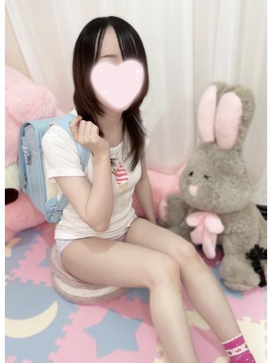 【26年5月1日最新！】新宿区(新大久保) みせいじゅく NN/NS/本番の噂がある女の子リスト｜某掲示板まとめ