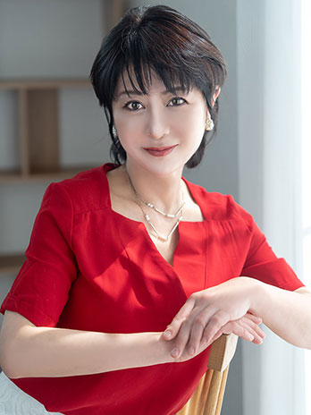 【吉原ソープ・NS】プレジデントハウスにて——天海佑梨嬢との逢瀬