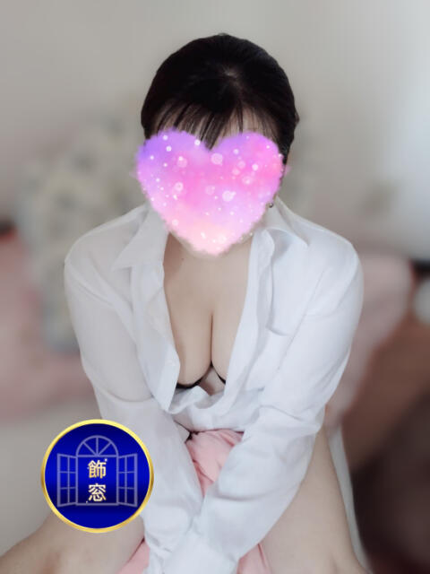 こみこみ１万ではこの程度
