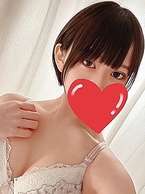 ハードイラマを満喫したいならこの娘