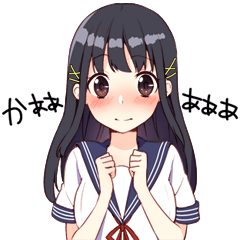 シロウト全開！経験浅めのウブッ娘と興奮必至のNハメですヨ！