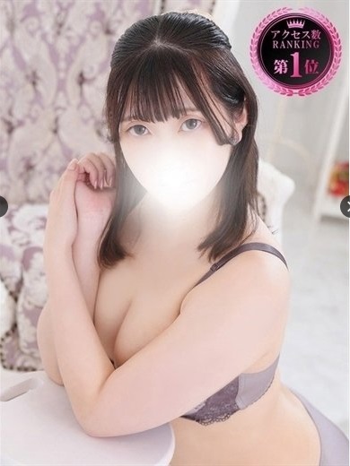激安新宿ホテヘル