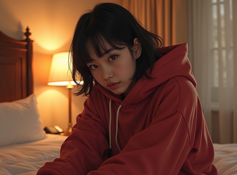 【東京デリヘル】40代Eカップむちむちお姉様とNN中出し3発…清楚な顔して淫獣すぎた件【神対応・リピ確定】