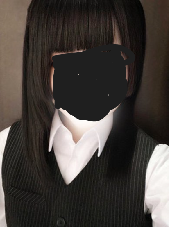 オタサー姫に再突撃！！しかし、ちょっと不完全燃焼……。