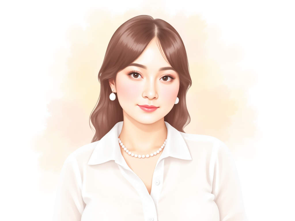 渋谷デリヘルにて清楚な品格に秘められた情熱——Fカップ美女との忘れがたきG着逢瀬