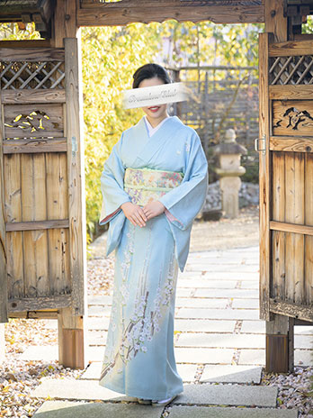 【台東区(鶯谷・吉原・上野)ソープ・プレジデントクラブ】プレジデントクラブの宮原紗世(Fカップ)がもちもち極上ボディだった件——吉原ソープ