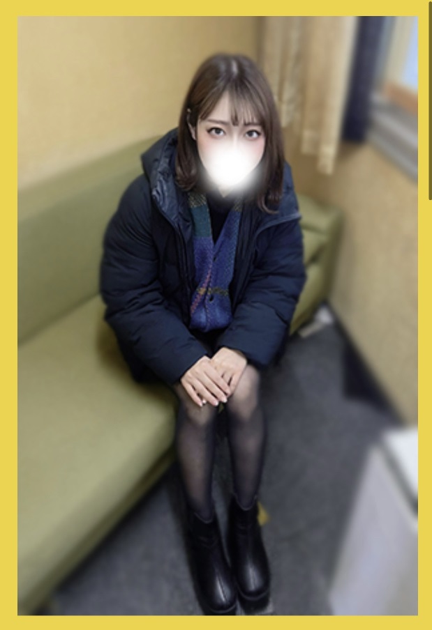 公認会計士の美女と濃厚プレイ