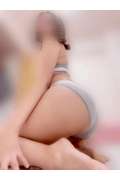【名古屋人妻NSデリヘル】ゆいさん(Dカップ)の色白美肌に背徳感MAX…20代若妻のギャップにやられた