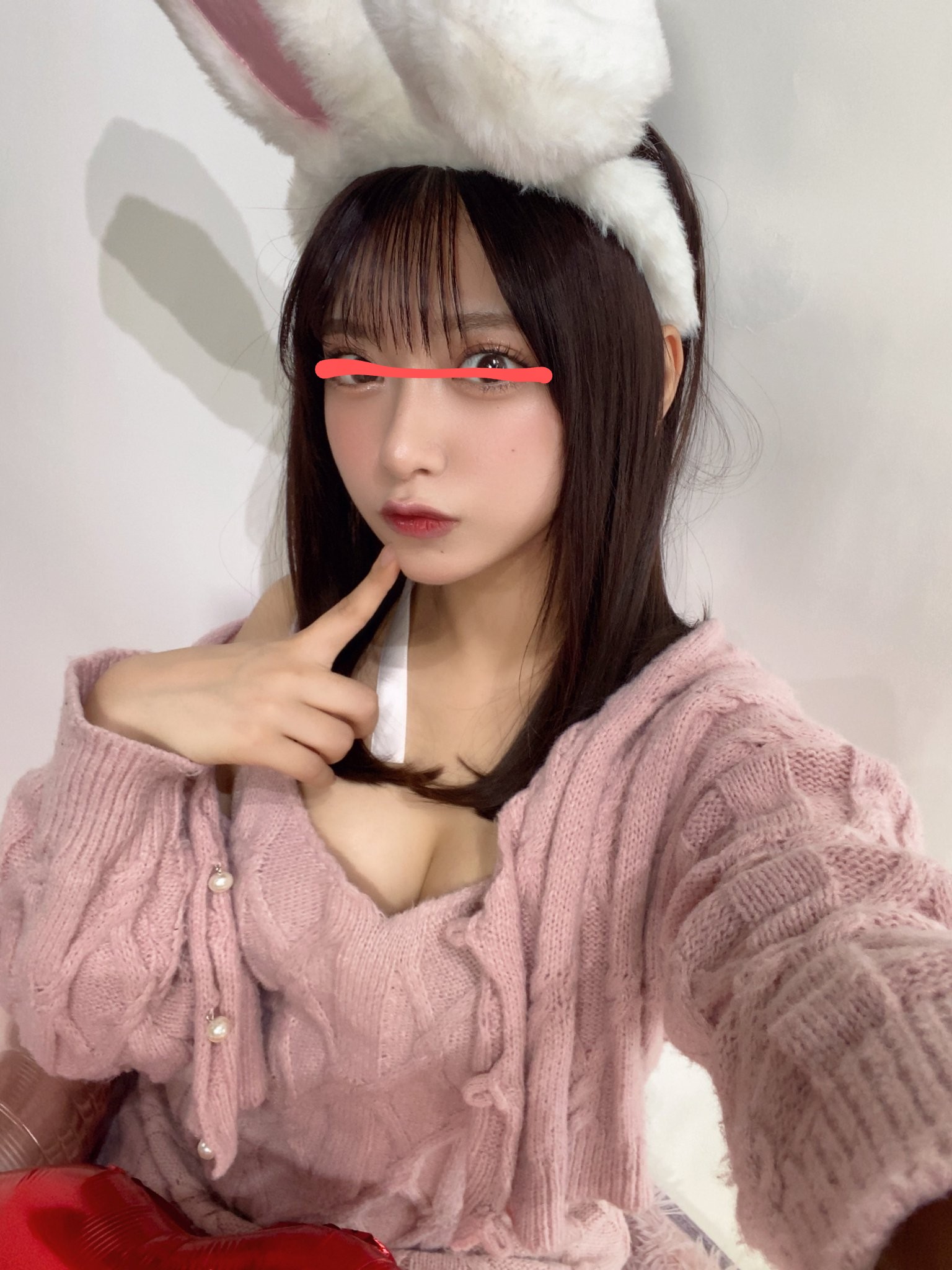 ちょっとおとなしめのｶﾜｲｰガチ若娘です