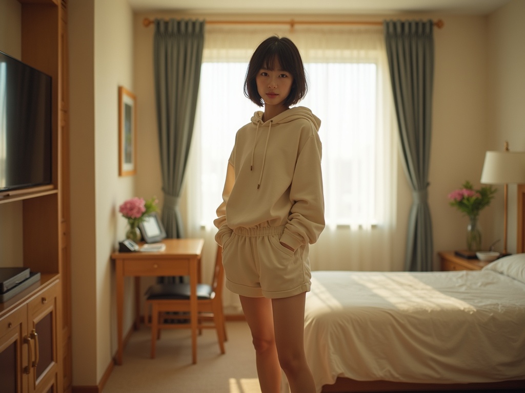 五反田デリで超高長身美女が予想外すぎた——素朴なのにエロすぎるギャップにやられた