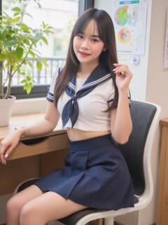 【26年3月20日最新！】荒川区(日暮里) ラブチャンス NN/NS/本番の噂がある女の子リスト｜某掲示板まとめ