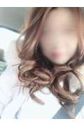 【名古屋人妻NNデリヘル】ゆめのさん(Dカップ)にフリーで突撃した結果…積極的すぎる人妻に圧倒された神ガチャ回