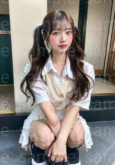 都内のセクキャバでまさかの生本番